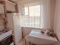 2-бөлмелі пәтер · 44.7 м² · 4/5 қабат, 15-шағынаудан 9, бағасы: 10.5 млн ₸ в Караганде, Алихана Бокейханова р-н — фото 9