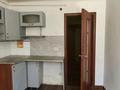1-комнатная квартира · 37 м² · 1/5 этаж, Жангир хан за 9.5 млн ₸ в Уральске — фото 8