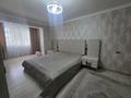 3-комнатная квартира · 100 м² · 2/5 этаж, ул. Байтурсынова 87 за 250 000 ₸ в Шымкенте — фото 3