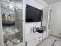 3-комнатная квартира · 100 м² · 2/5 этаж, ул. Байтурсынова 87 за 250 000 ₸ в Шымкенте — фото 5