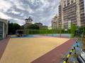 3-комнатная квартира · 96 м² · 13/16 этаж, Республики — Набережная за 68 млн ₸ в Астане, Сарыарка р-н — фото 22