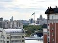 3-комнатная квартира · 96 м² · 13/16 этаж, Республики — Набережная за 68 млн ₸ в Астане, Сарыарка р-н — фото 23