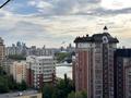 3-комнатная квартира · 96 м² · 13/16 этаж, Республики — Набережная за 68 млн ₸ в Астане, Сарыарка р-н — фото 24