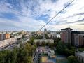 3-комнатная квартира · 96 м² · 13/16 этаж, Республики — Набережная за 68 млн ₸ в Астане, Сарыарка р-н — фото 25