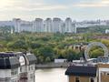 3-комнатная квартира · 96 м² · 13/16 этаж, Республики — Набережная за 68 млн ₸ в Астане, Сарыарка р-н — фото 26