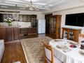 3-бөлмелі пәтер · 150 м² · 5/12 қабат, мкр Самал-3, Самал-2 58, бағасы: 800 000 ₸ в Алматы, Медеуский р-н — фото 2