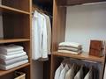 3-бөлмелі пәтер · 150 м² · 5/12 қабат, мкр Самал-3, Самал-2 58, бағасы: 800 000 ₸ в Алматы, Медеуский р-н — фото 4