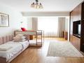 3-бөлмелі пәтер · 150 м² · 5/12 қабат, мкр Самал-3, Самал-2 58, бағасы: 800 000 ₸ в Алматы, Медеуский р-н — фото 5