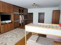 3-бөлмелі пәтер · 150 м² · 5/12 қабат, мкр Самал-3, Самал-2 58, бағасы: 800 000 ₸ в Алматы, Медеуский р-н — фото 6
