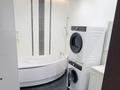 3-бөлмелі пәтер · 150 м² · 5/12 қабат, мкр Самал-3, Самал-2 58, бағасы: 800 000 ₸ в Алматы, Медеуский р-н — фото 7