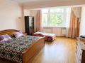 3-бөлмелі пәтер · 150 м² · 5/12 қабат, мкр Самал-3, Самал-2 58, бағасы: 800 000 ₸ в Алматы, Медеуский р-н — фото 8