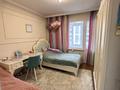 2-комнатная квартира · 48.75 м² · 3/9 этаж, Улы Дала 46 за 31.9 млн ₸ в Астане, Есильский р-н — фото 3