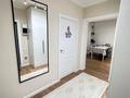 2-комнатная квартира · 48.75 м² · 3/9 этаж, Улы Дала 46 за 31.9 млн ₸ в Астане, Есильский р-н — фото 5