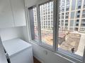 2-комнатная квартира · 48.75 м² · 3/9 этаж, Улы Дала 46 за 31.9 млн ₸ в Астане, Есильский р-н — фото 9