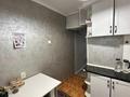 3-бөлмелі пәтер · 60 м² · 1/5 қабат, Тастақ-1 ш/а. 15, бағасы: 40 млн ₸ в Алматы, Ауэзовский р-н — фото 11
