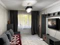 3-бөлмелі пәтер · 60 м² · 1/5 қабат, Тастақ-1 ш/а. 15, бағасы: 40 млн ₸ в Алматы, Ауэзовский р-н — фото 14