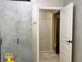 3-бөлмелі пәтер · 60 м² · 1/5 қабат, Тастақ-1 ш/а. 15, бағасы: 40 млн ₸ в Алматы, Ауэзовский р-н — фото 2