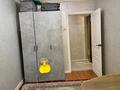 3-бөлмелі пәтер · 60 м² · 1/5 қабат, Тастақ-1 ш/а. 15, бағасы: 40 млн ₸ в Алматы, Ауэзовский р-н — фото 20