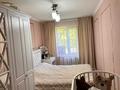 3-бөлмелі пәтер · 60 м² · 1/5 қабат, Тастақ-1 ш/а. 15, бағасы: 40 млн ₸ в Алматы, Ауэзовский р-н — фото 5