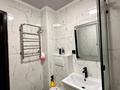 3-бөлмелі пәтер · 60 м² · 1/5 қабат, Тастақ-1 ш/а. 15, бағасы: 40 млн ₸ в Алматы, Ауэзовский р-н — фото 7
