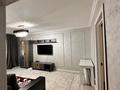 3-бөлмелі пәтер · 60 м² · 1/5 қабат, Тастақ-1 ш/а. 15, бағасы: 40 млн ₸ в Алматы, Ауэзовский р-н — фото 8