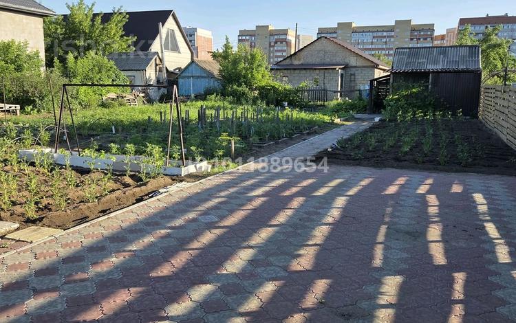 Дача · 1 комната · 10 м², Вишнёвая 4 за 3.5 млн ₸ в Павлодаре — фото 3
