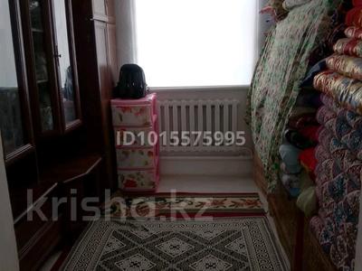 Отдельный дом · 5 комнат · 180 м² · 200 сот., Сайкудык 78 за 11 млн ₸ в Бейнеу