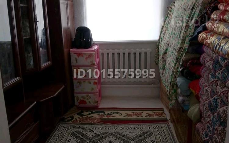 Отдельный дом · 5 комнат · 180 м² · 200 сот., Сайкудык 78 за 11 млн ₸ в Бейнеу — фото 2