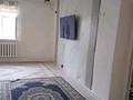 Отдельный дом · 5 комнат · 180 м² · 200 сот., Сайкудык 78 за 11 млн ₸ в Бейнеу — фото 10