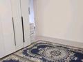 Отдельный дом · 5 комнат · 180 м² · 200 сот., Сайкудык 78 за 11 млн ₸ в Бейнеу — фото 6