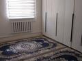 Отдельный дом · 5 комнат · 180 м² · 200 сот., Сайкудык 78 за 11 млн ₸ в Бейнеу — фото 9
