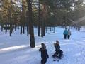 Отдельный дом · 5 комнат · 200 м² · 16 сот., Габдулина 58 за ~ 58.9 млн ₸ в  — фото 3