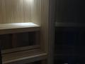 Отдельный дом · 5 комнат · 200 м² · 16 сот., Габдулина 58 за ~ 58.9 млн ₸ в  — фото 6