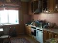 Отдельный дом · 5 комнат · 200 м² · 16 сот., Габдулина 58 за ~ 58.9 млн ₸ в  — фото 17