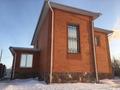 Отдельный дом · 5 комнат · 200 м² · 16 сот., Габдулина 58 за ~ 58.9 млн ₸ в  — фото 21