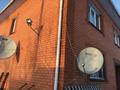 Отдельный дом · 5 комнат · 200 м² · 16 сот., Габдулина 58 за ~ 58.9 млн ₸ в  — фото 24