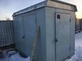 Отдельный дом · 5 комнат · 200 м² · 16 сот., Габдулина 58 за ~ 58.9 млн ₸ в  — фото 26