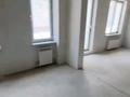 3-комнатная квартира · 82.4 м² · 1/2 этаж, Кенесары Хана 85/3 за 48 млн ₸ в Алматы, Бостандыкский р-н