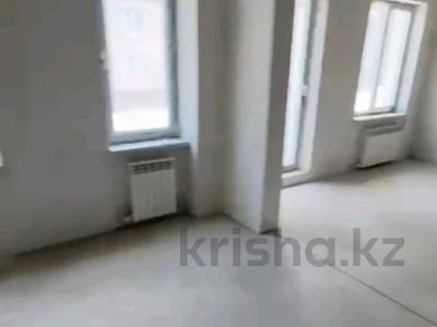 3-комнатная квартира · 82.4 м² · 1/2 этаж, Кенесары Хана 85/3 за 48 млн ₸ в Алматы, Бостандыкский р-н