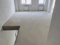 3-комнатная квартира · 82.4 м² · 1/2 этаж, Кенесары Хана 85/3 за 48 млн ₸ в Алматы, Бостандыкский р-н — фото 2