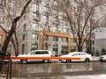 Свободное назначение, склады · 5 м² за 25 000 ₸ в Алматы, Бостандыкский р-н — фото 2