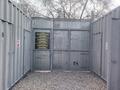 Свободное назначение, склады · 5 м² за 25 000 ₸ в Алматы, Бостандыкский р-н — фото 3