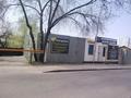 Свободное назначение, склады · 5 м² за 25 000 ₸ в Алматы, Бостандыкский р-н — фото 4
