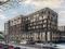 4-комнатная квартира · 140.74 м², мкр. Алтын орда 228/3 — РЯДОМ НОВАЯ ШКОЛА И САДИК за ~ 39.4 млн 〒 в Актобе