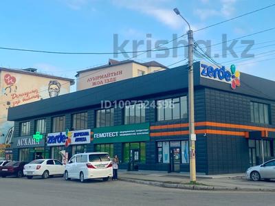 Кеңселер, дүкендер мен бутиктер, білім орталықтары, кабинеттер және жұмыс орындары, студиялар · 25 м², бағасы: 100 000 〒 в Таразе, мкр Астана