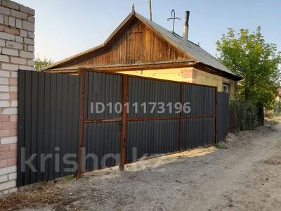 Отдельный дом · 2 комнаты · 41.12 м² · 12 сот., Содавочество 336 за 5.5 млн 〒 в Семее, Красный Кордон