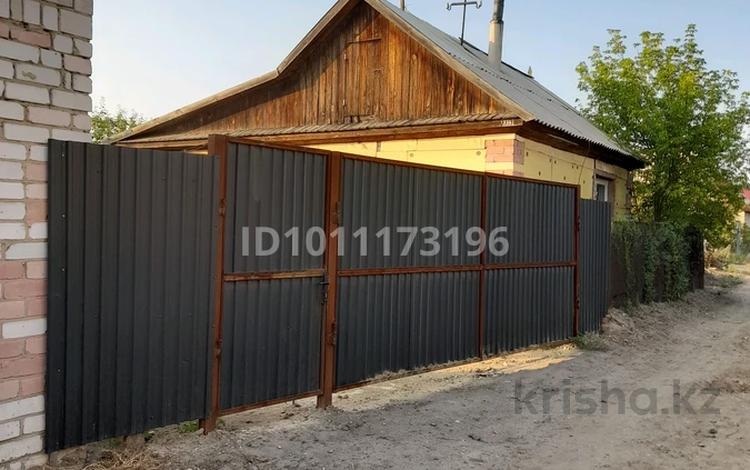 Жеке үй · 2 бөлме · 41.12 м² · 12 жүзд., Ул.Восточный 336, бағасы: 5.5 млн ₸ в Семее, Красный Кордон — фото 2