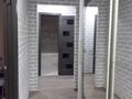 1-бөлмелі пәтер · 41.5 м² · 7/10 қабат, Валиханова, бағасы: 23 млн ₸ в Семее — фото 4