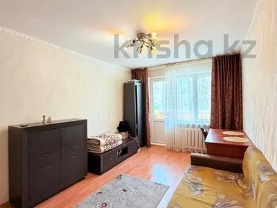 1-комнатная квартира · 31 м² · 2/4 этаж, мкр №12 — СРОЧНО! СРОЧНО!! за ~ 22.5 млн ₸ в Алматы, Ауэзовский р-н