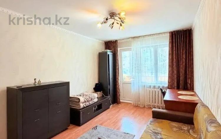 1-комнатная квартира · 31 м² · 2/4 этаж, мкр №12 — СРОЧНО! СРОЧНО!! за ~ 22.5 млн ₸ в Алматы, Ауэзовский р-н — фото 5